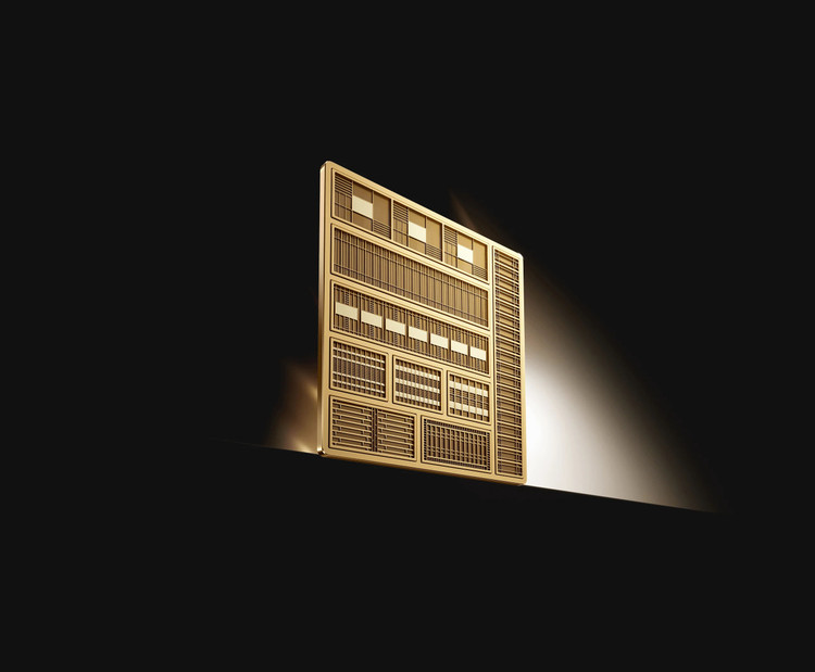 گوشی موبایل شیائومی Poco F6 Pro با حافظه 512 گیگابایت و رم 12 گیگابایت - با گارانتی