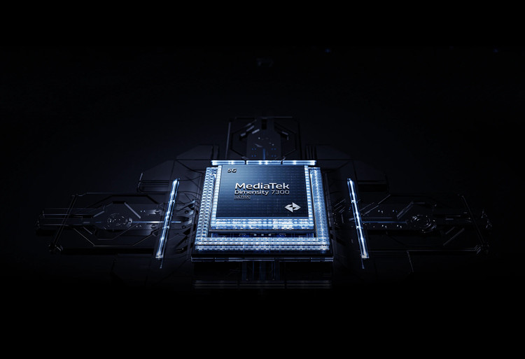 گوشی موبایل شیائومی Poco X7 با حافظه 512 گیگابایت و رم 12 گیگابایت - با گارانتی