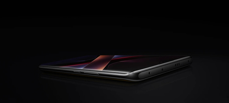 گوشی موبایل شیائومی Poco X7 با حافظه 512 گیگابایت و رم 12 گیگابایت - با گارانتی