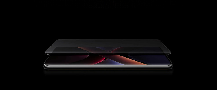 گوشی موبایل شیائومی Poco X7 با حافظه 256 گیگابایت و رم 8 گیگابایت - با گارانتی