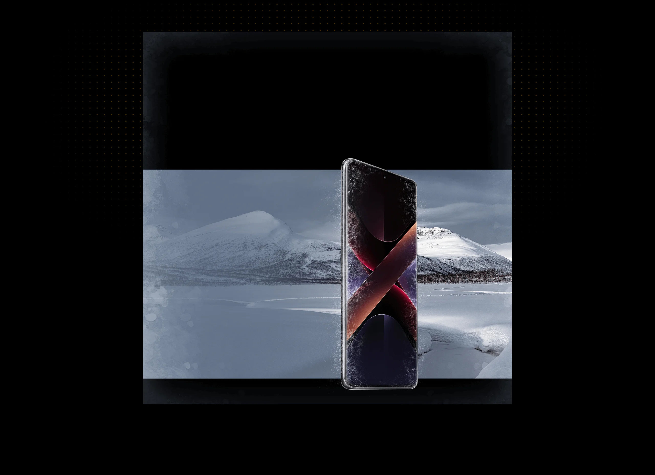 گوشی گوشی موبایل شیائومی Poco X7 با حافظه 256 گیگابایت و رم 8 گیگابایت - با گارانتیشیائومی Poco X7 با حافظه 512 گیگابایت و رم 12 گیگابایت - با گارانتی