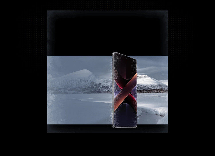 گوشی گوشی موبایل شیائومی Poco X7 با حافظه 256 گیگابایت و رم 8 گیگابایت - با گارانتیشیائومی Poco X7 با حافظه 512 گیگابایت و رم 12 گیگابایت - با گارانتی