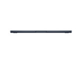 لپ تاپ اپل Macbook Air 13.6 inch M4 2025 (MW133) 512GB SSD - 16GB RAM - Midnight