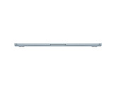 لپ تاپ اپل Macbook Air 13.6 inch M4 2025 (MC6U4) 512GB SSD - 16GB RAM - SkyBlue