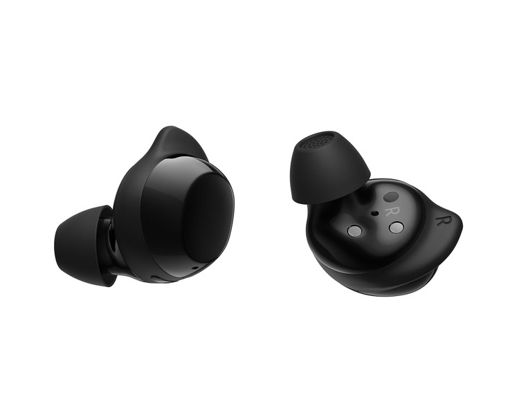 ایرباد (هدفون) بلوتوثی سامسونگ Galaxy Buds Core - با گارانتی