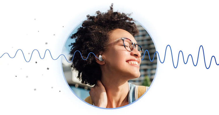 ایرباد (هدفون) بلوتوثی سامسونگ Galaxy Buds Core - با گارانتی