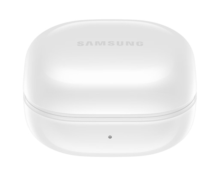 ایرباد (هدفون) بلوتوثی سامسونگ Galaxy Buds Core - با گارانتی