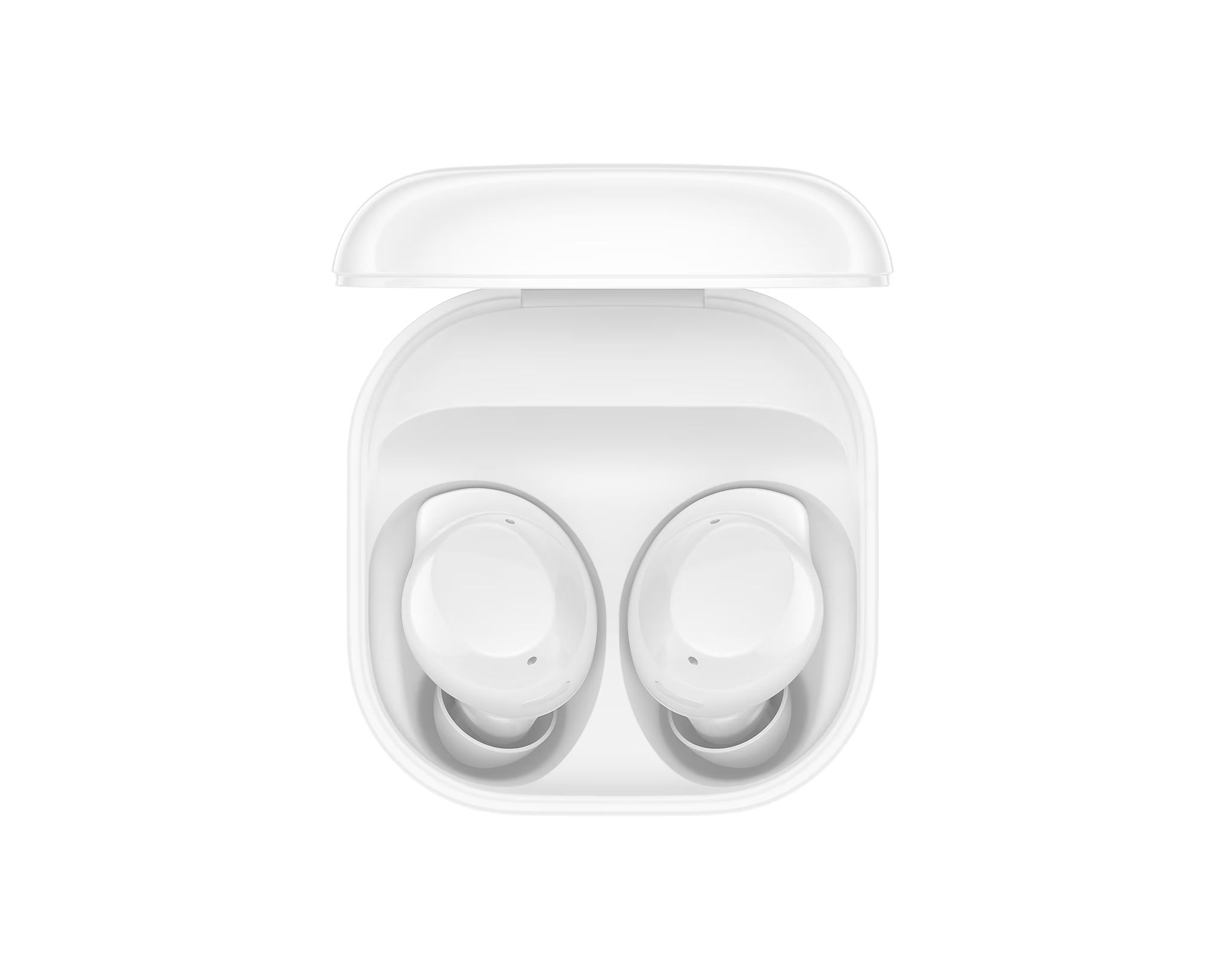 ایرباد (هدفون) بلوتوثی سامسونگ Galaxy Buds Core - با گارانتی