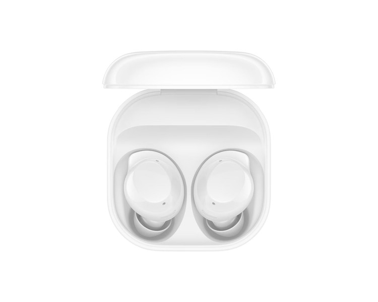 ایرباد (هدفون) بلوتوثی سامسونگ Galaxy Buds Core - با گارانتی