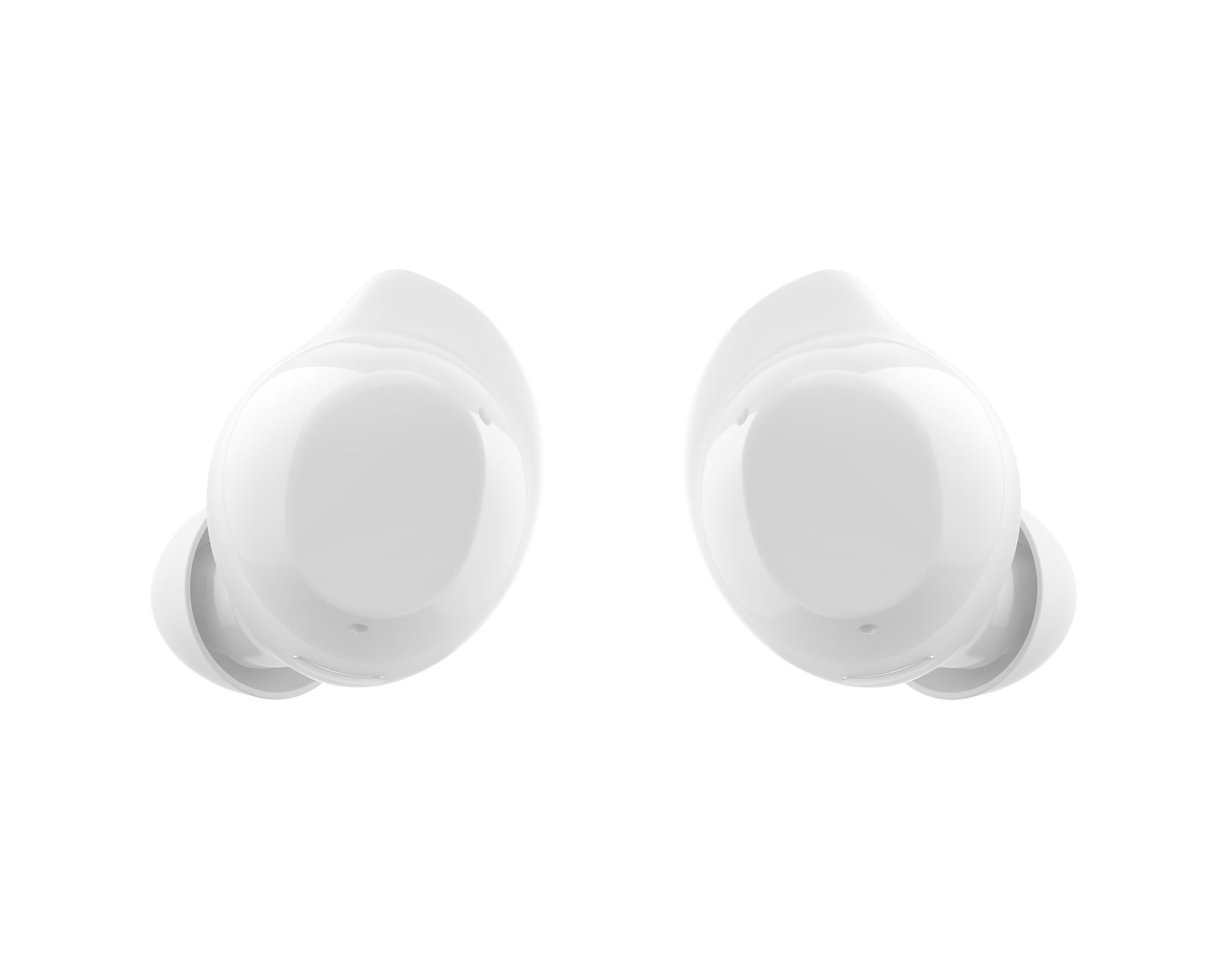 ایرباد (هدفون) بلوتوثی سامسونگ Galaxy Buds Core - با گارانتی