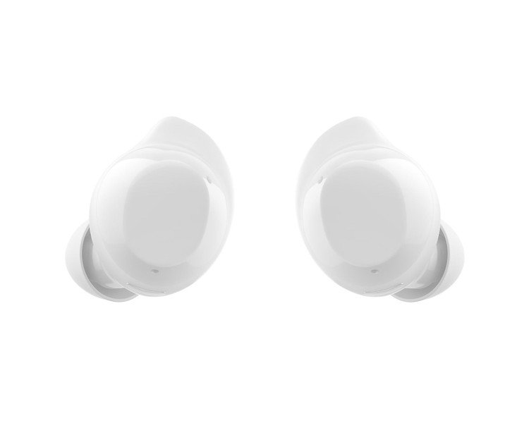 ایرباد (هدفون) بلوتوثی سامسونگ Galaxy Buds Core - با گارانتی
