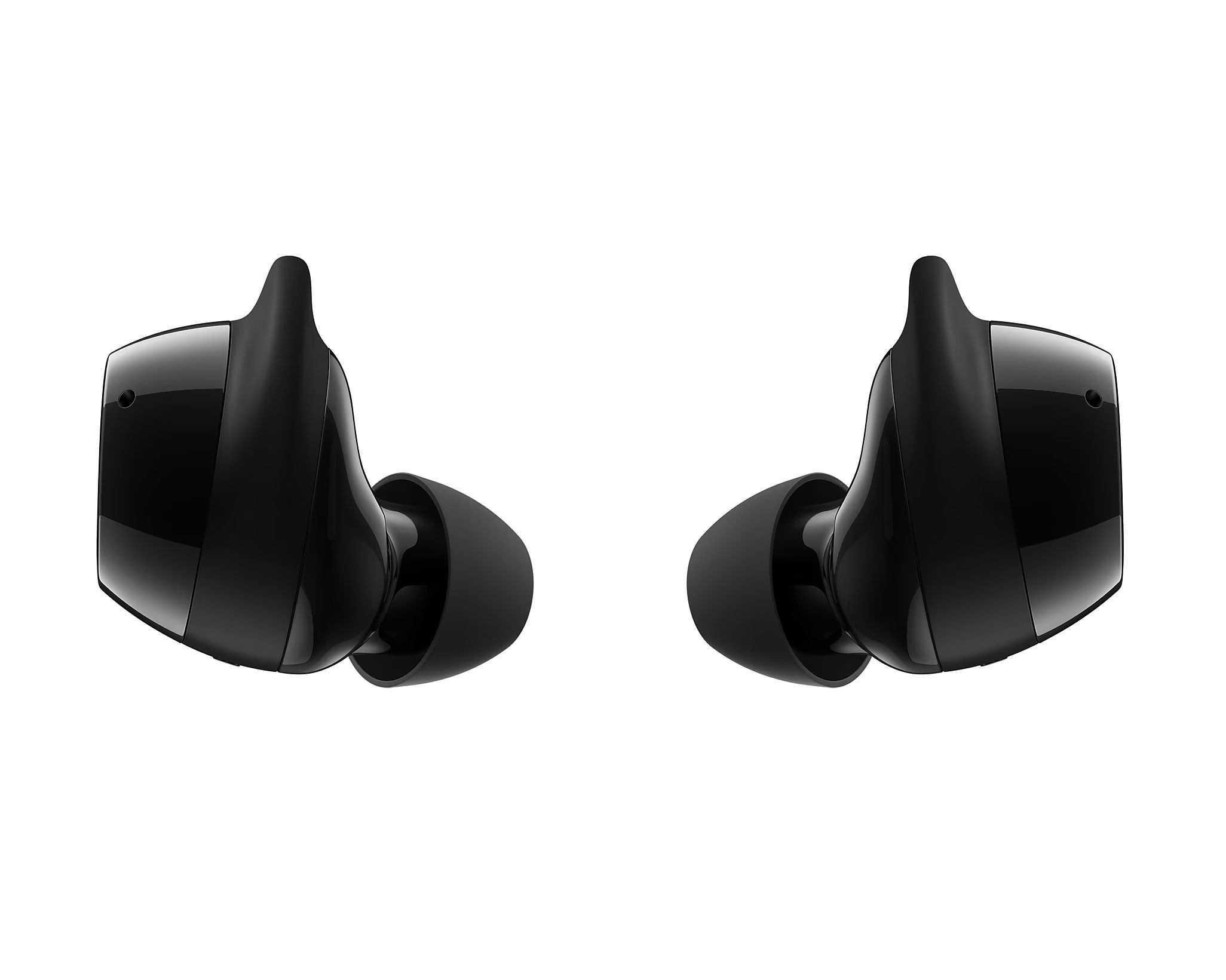 ایرباد (هدفون) بلوتوثی سامسونگ Galaxy Buds Core - با گارانتی