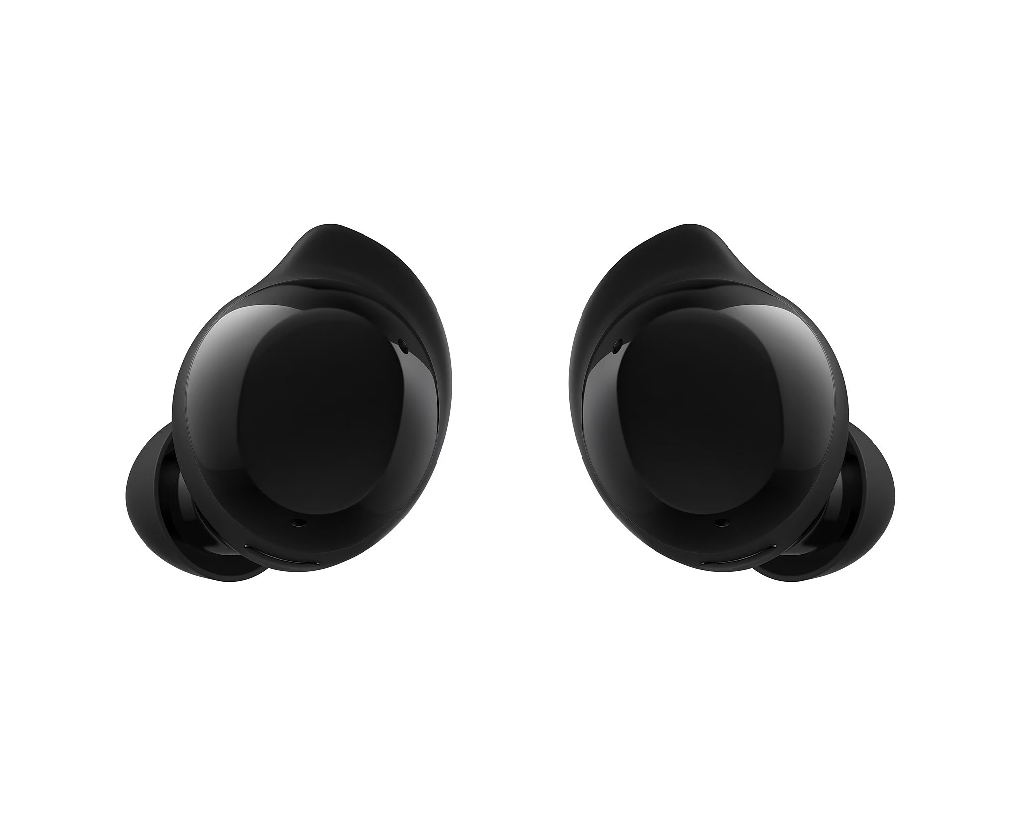 ایرباد (هدفون) بلوتوثی سامسونگ Galaxy Buds Core - با گارانتی