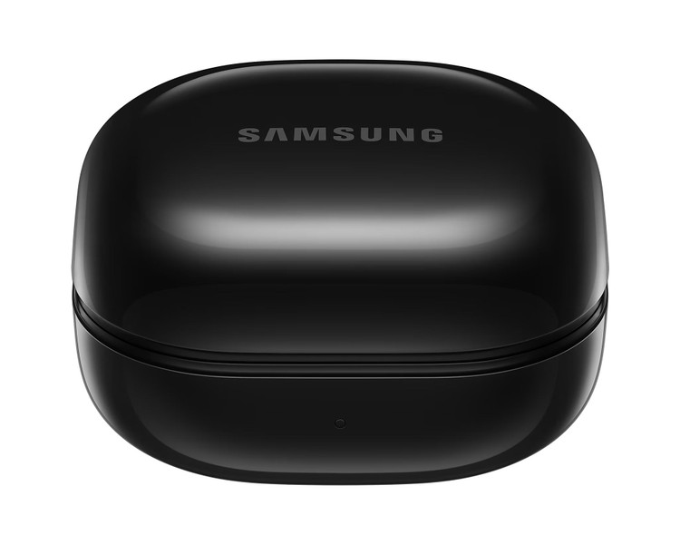 ایرباد (هدفون) بلوتوثی سامسونگ Galaxy Buds Core - با گارانتی