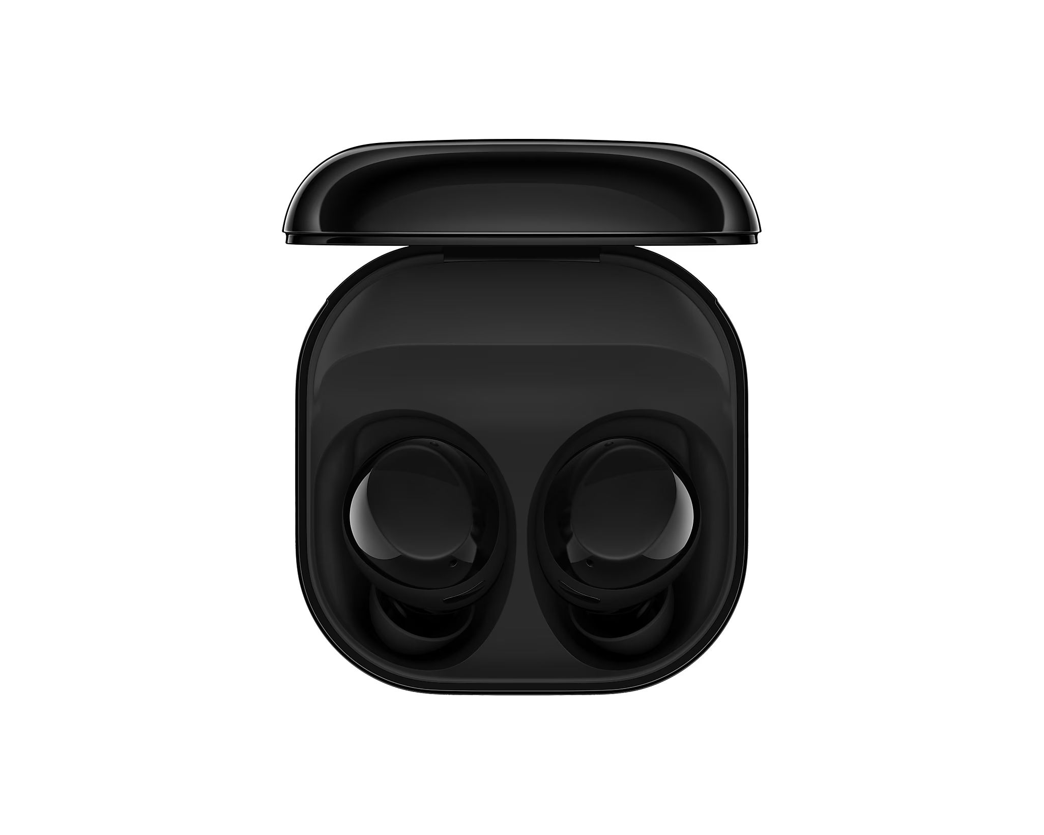 ایرباد (هدفون) بلوتوثی سامسونگ Galaxy Buds Core - با گارانتی