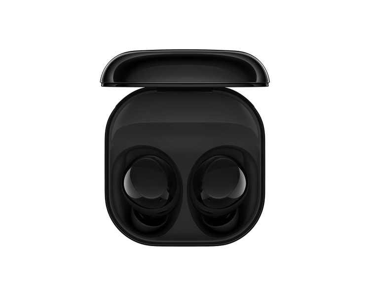 ایرباد (هدفون) بلوتوثی سامسونگ Galaxy Buds Core - با گارانتی