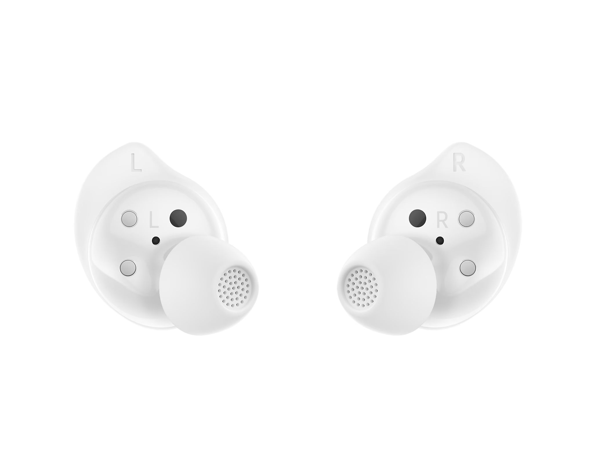 ایرباد (هدفون) بلوتوثی سامسونگ Galaxy Buds Core - با گارانتی