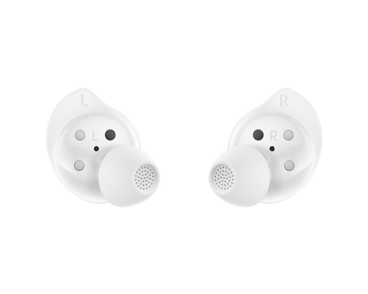 ایرباد (هدفون) بلوتوثی سامسونگ Galaxy Buds Core - با گارانتی
