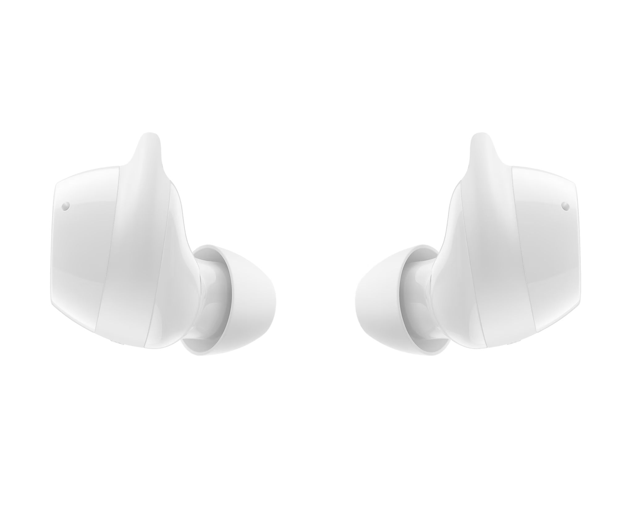 ایرباد (هدفون) بلوتوثی سامسونگ Galaxy Buds Core - با گارانتی
