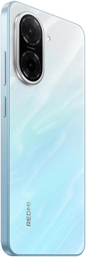 گوشی موبایل شیائومی Redmi A5 با حافظه 64 گیگابایت و رم 3 گیگابایت (Big Box) - با گارانتی