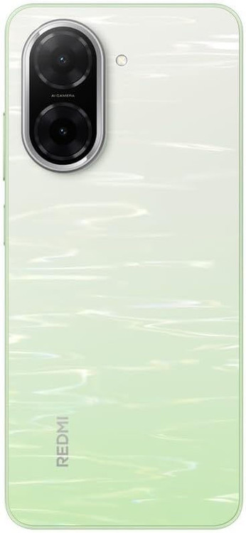 گوشی موبایل شیائومی Redmi A5 با حافظه 64 گیگابایت و رم 3 گیگابایت (Big Box) - با گارانتی