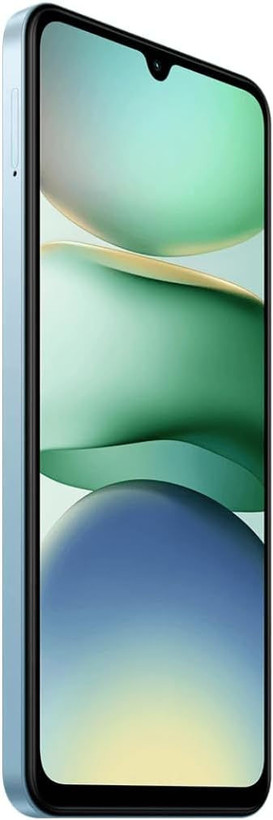 گوشی موبایل شیائومی Redmi A5 با حافظه 128 گیگابایت و رم 4 گیگابایت (Big Box) - با گارانتی