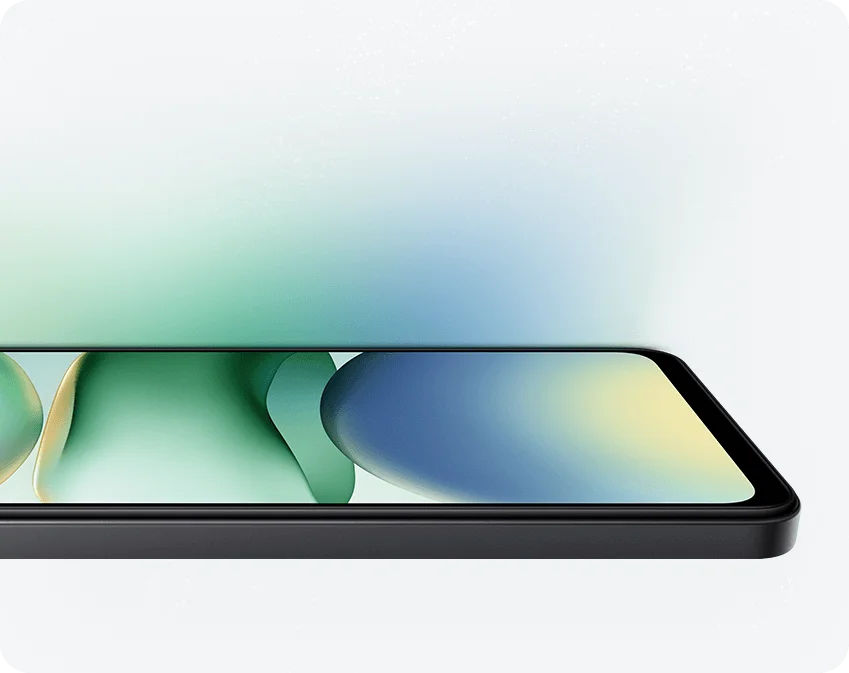 گوشی موبایل شیائومی Redmi A5 با حافظه 128 گیگابایت و رم 4 گیگابایت (Big Box) - با گارانتی