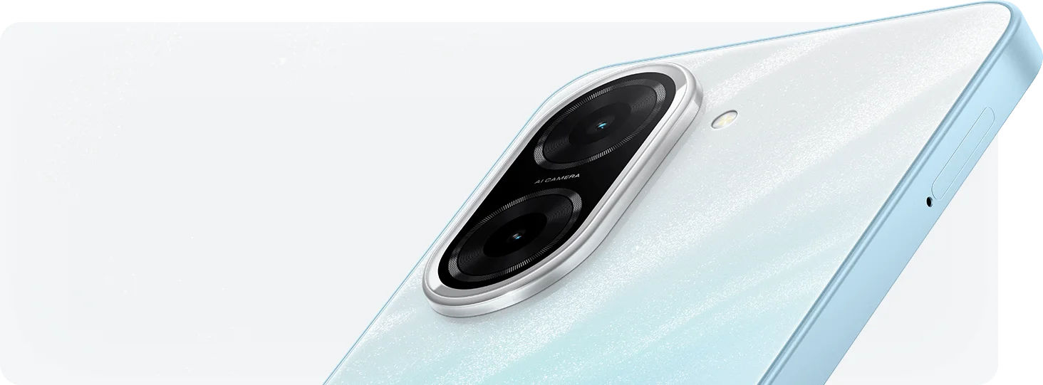 گوشی موبایل شیائومی Redmi A5 با حافظه 128 گیگابایت و رم 4 گیگابایت (Big Box) - با گارانتی