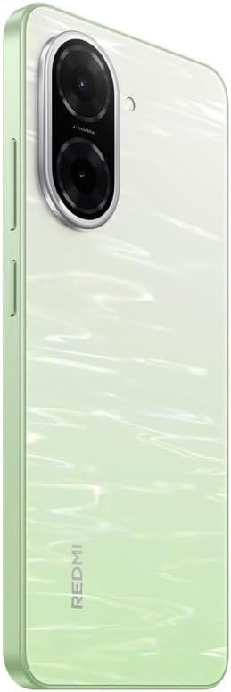 گوشی موبایل شیائومی Redmi A5 با حافظه 128 گیگابایت و رم 4 گیگابایت (Big Box) - با گارانتی