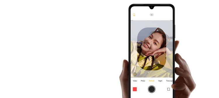 گوشی موبایل شیائومی Redmi A5 با حافظه 128 گیگابایت و رم 4 گیگابایت (Big Box) - با گارانتی