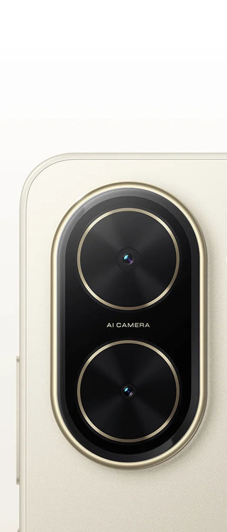 گوشی موبایل شیائومی Poco C71 با حافظه 64 گیگابایت و رم 3 گیگابایت - با گارانتی