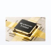 گوشی موبایل شیائومی Poco C71 با حافظه 64 گیگابایت و رم 3 گیگابایت - با گارانتی