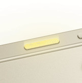 گوشی موبایل شیائومی Poco C71 با حافظه 128 گیگابایت و رم 4 گیگابایت - با گارانتی