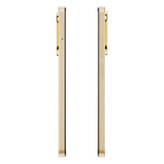 گوشی موبایل شیائومی Poco C71 با حافظه 128 گیگابایت و رم 4 گیگابایت - با گارانتی