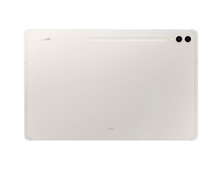 تبلت 14.6 اینچی سامسونگ Galaxy Tab S9 Ultra (سیمکارتخور 5G) با حافظه 512 گیگابایت و رم 12 گیگابایت - با گارانتی
