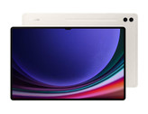 تبلت 14.6 اینچی سامسونگ Galaxy Tab S9 Ultra (سیمکارتخور 5G) با حافظه 512 گیگابایت و رم 12 گیگابایت - با گارانتی
