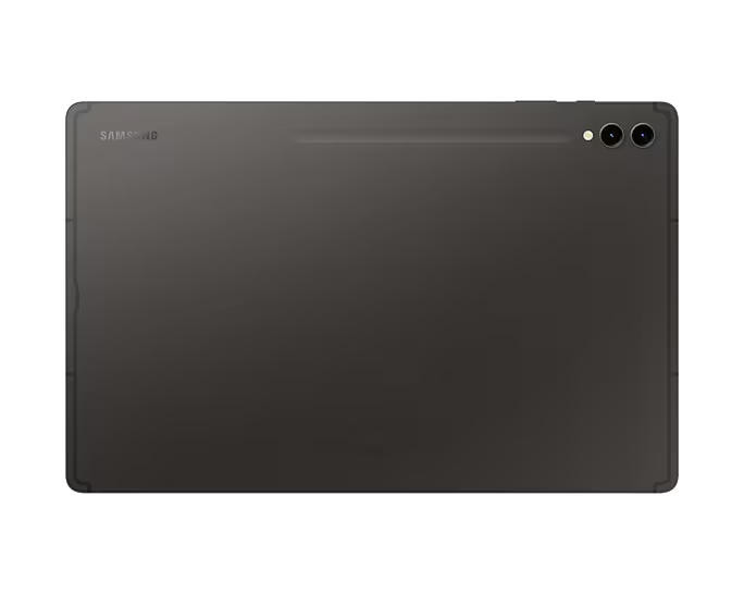 تبلت 14.6 اینچی سامسونگ Galaxy Tab S9 Ultra (سیمکارتخور 5G) با حافظه 512 گیگابایت و رم 12 گیگابایت - با گارانتی