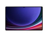تبلت 14.6 اینچی سامسونگ Galaxy Tab S9 Ultra (سیمکارتخور 5G) با حافظه 512 گیگابایت و رم 12 گیگابایت - با گارانتی