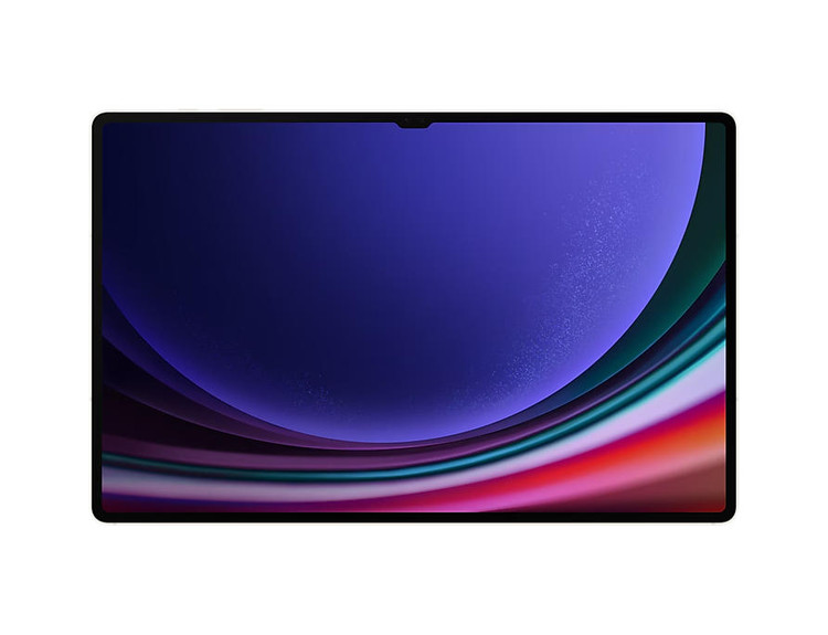 تبلت 14.6 اینچی سامسونگ Galaxy Tab S9 Ultra (سیمکارتخور 5G) با حافظه 512 گیگابایت و رم 12 گیگابایت - با گارانتی