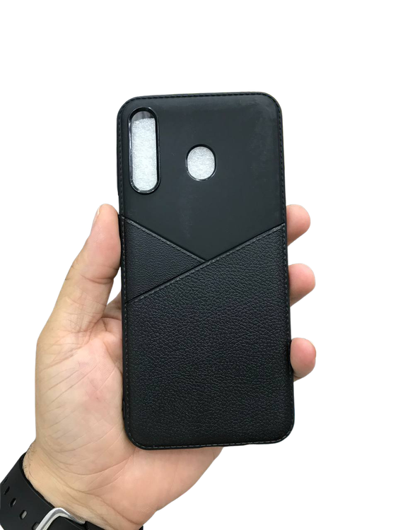 گارد ژلهای رنگی سامسونگ Galaxy M30