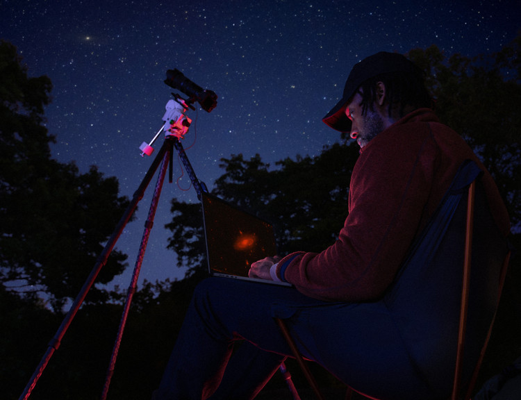 لپ تاپ 16 اینچی اپل مک بوک پرو MacBook Pro 2024 16 Inch (MX2Y3) - M4Pro - 512GB SSD - 48GB RAM رنگ مشکی (Space Black)
