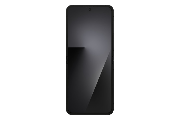 گوشی موبایل تاشو سامسونگ Galaxy Z Flip 7 FE با حافظه 256 گیگابایت و رم 8 گیگابایت - رجیستر شده