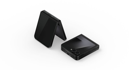 گوشی موبایل تاشو سامسونگ Galaxy Z Flip 7 FE با حافظه 256 گیگابایت و رم 8 گیگابایت - رجیستر شده