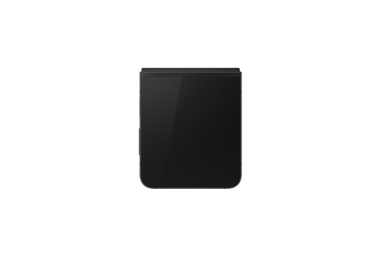 گوشی موبایل تاشو سامسونگ Galaxy Z Flip 7 FE با حافظه 256 گیگابایت و رم 8 گیگابایت - رجیستر شده