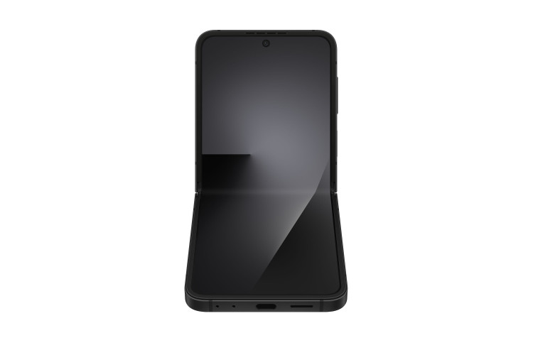 گوشی موبایل تاشو سامسونگ Galaxy Z Flip 7 FE با حافظه 256 گیگابایت و رم 8 گیگابایت - رجیستر شده
