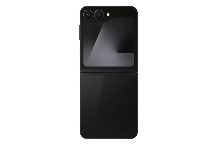 گوشی موبایل تاشو سامسونگ Galaxy Z Flip 7 FE با حافظه 256 گیگابایت و رم 8 گیگابایت - رجیستر شده