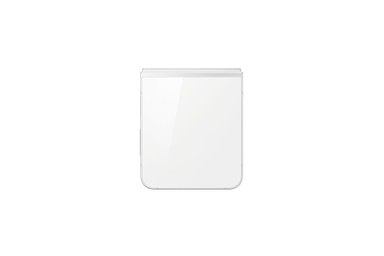 گوشی موبایل تاشو سامسونگ Galaxy Z Flip 7 FE با حافظه 256 گیگابایت و رم 8 گیگابایت - رجیستر شده
