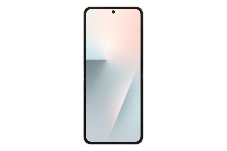 گوشی موبایل تاشو سامسونگ Galaxy Z Flip 7 FE با حافظه 256 گیگابایت و رم 8 گیگابایت - رجیستر شده