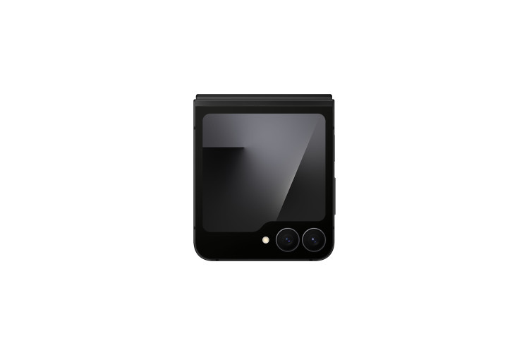 گوشی موبایل تاشو سامسونگ Galaxy Z Flip 7 FE با حافظه 256 گیگابایت و رم 8 گیگابایت - رجیستر شده