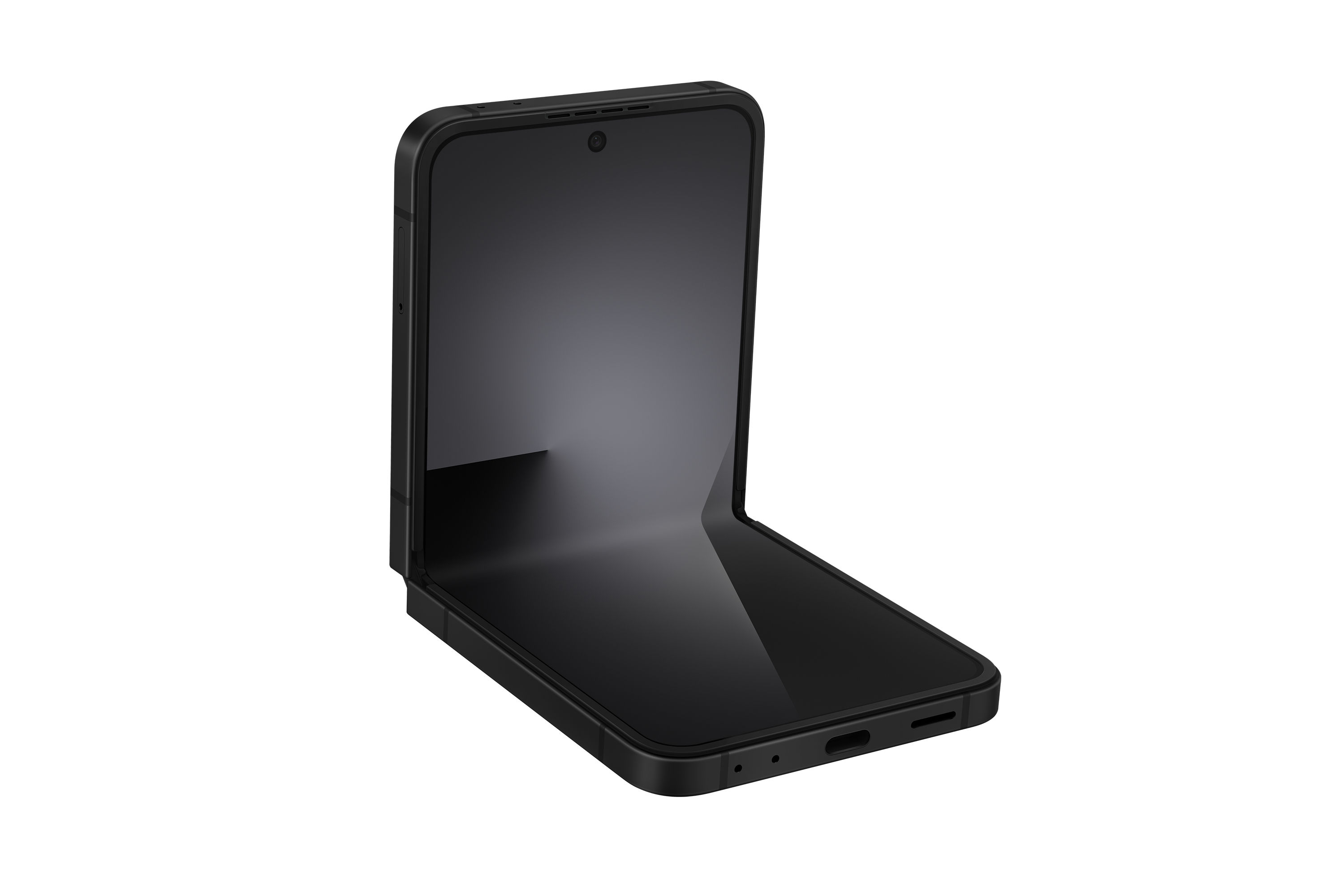 گوشی موبایل تاشو سامسونگ Galaxy Z Flip 7 FE با حافظه 256 گیگابایت و رم 8 گیگابایت - رجیستر شده